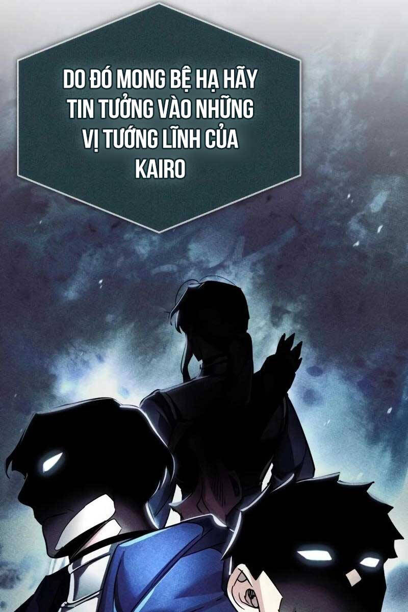 Thiên Quỷ Chẳng Sống Nổi Cuộc Đời Bình Thường Chap 101 - Next Chap 102