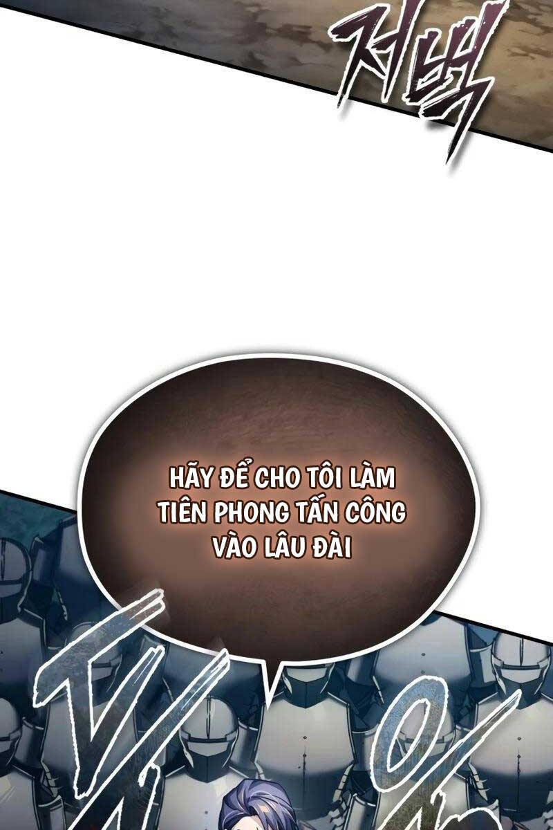 Thiên Quỷ Chẳng Sống Nổi Cuộc Đời Bình Thường Chap 101 - Next Chap 102