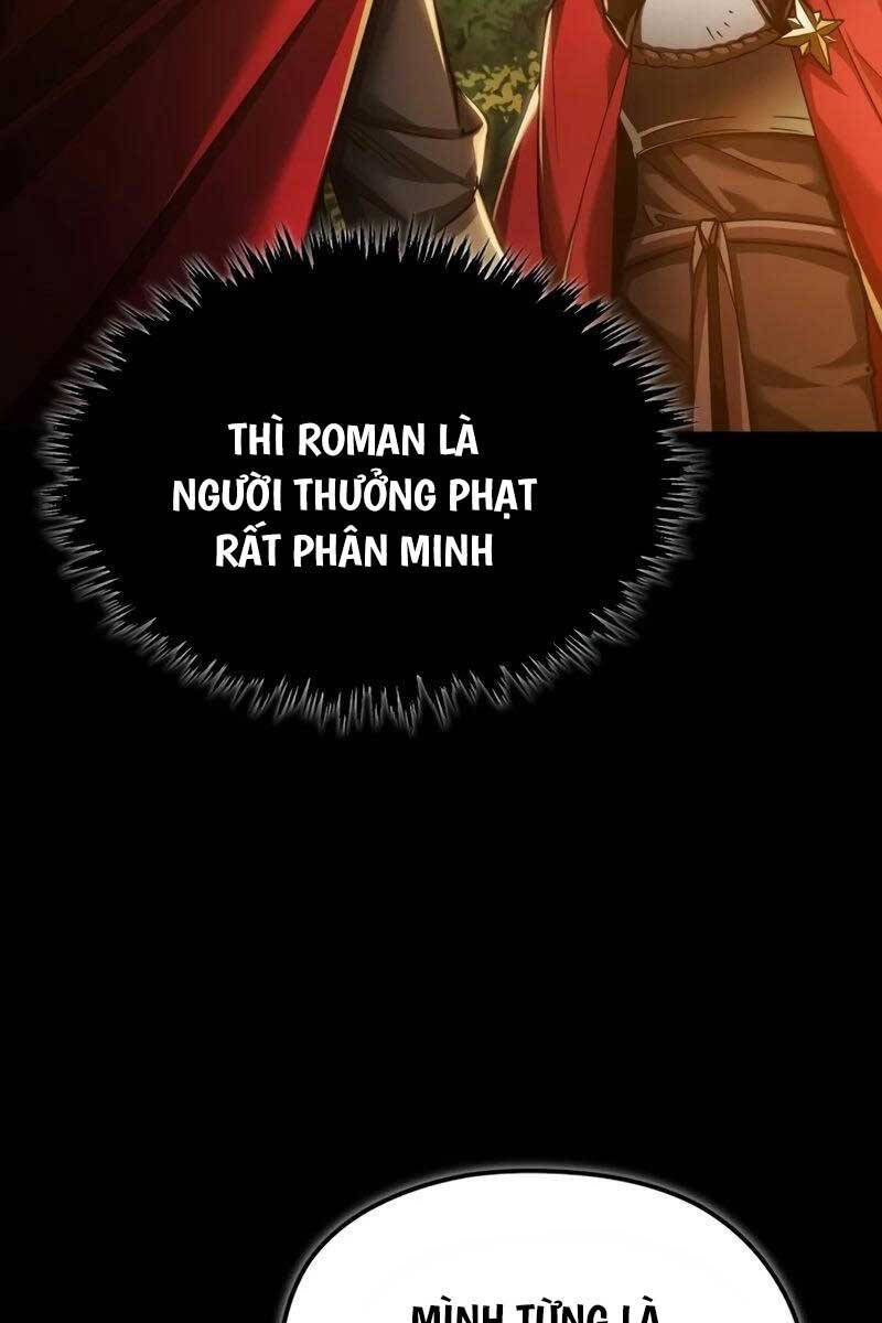 Thiên Quỷ Chẳng Sống Nổi Cuộc Đời Bình Thường Chap 101 - Next Chap 102