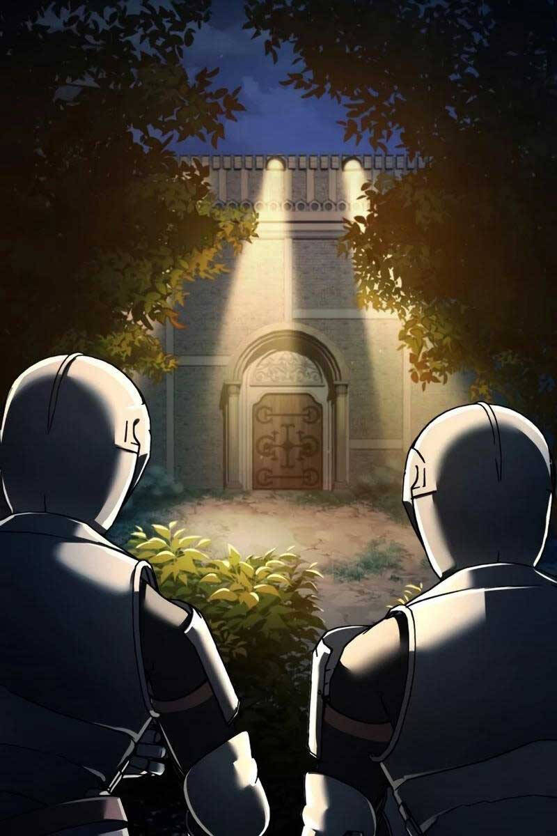 Thiên Quỷ Chẳng Sống Nổi Cuộc Đời Bình Thường Chap 101 - Next Chap 102