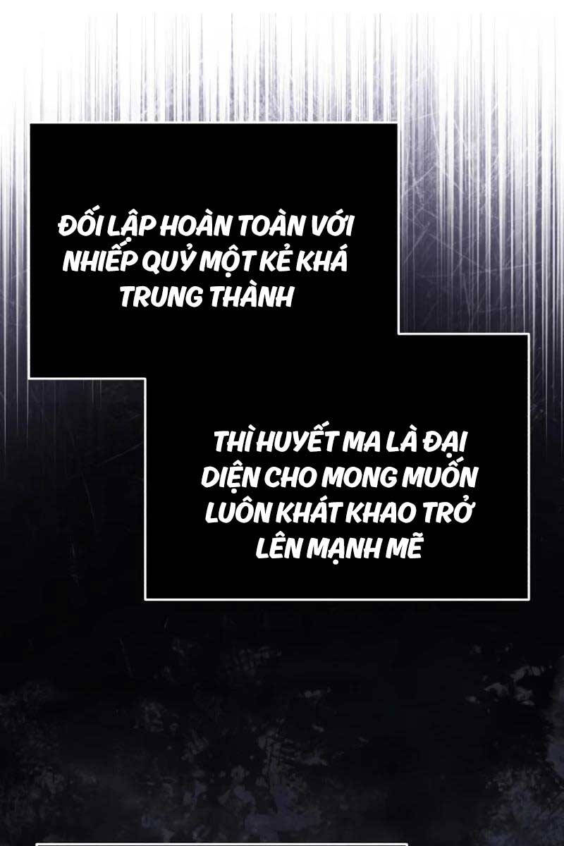Thiên Quỷ Chẳng Sống Nổi Cuộc Đời Bình Thường Chap 101 - Next Chap 102