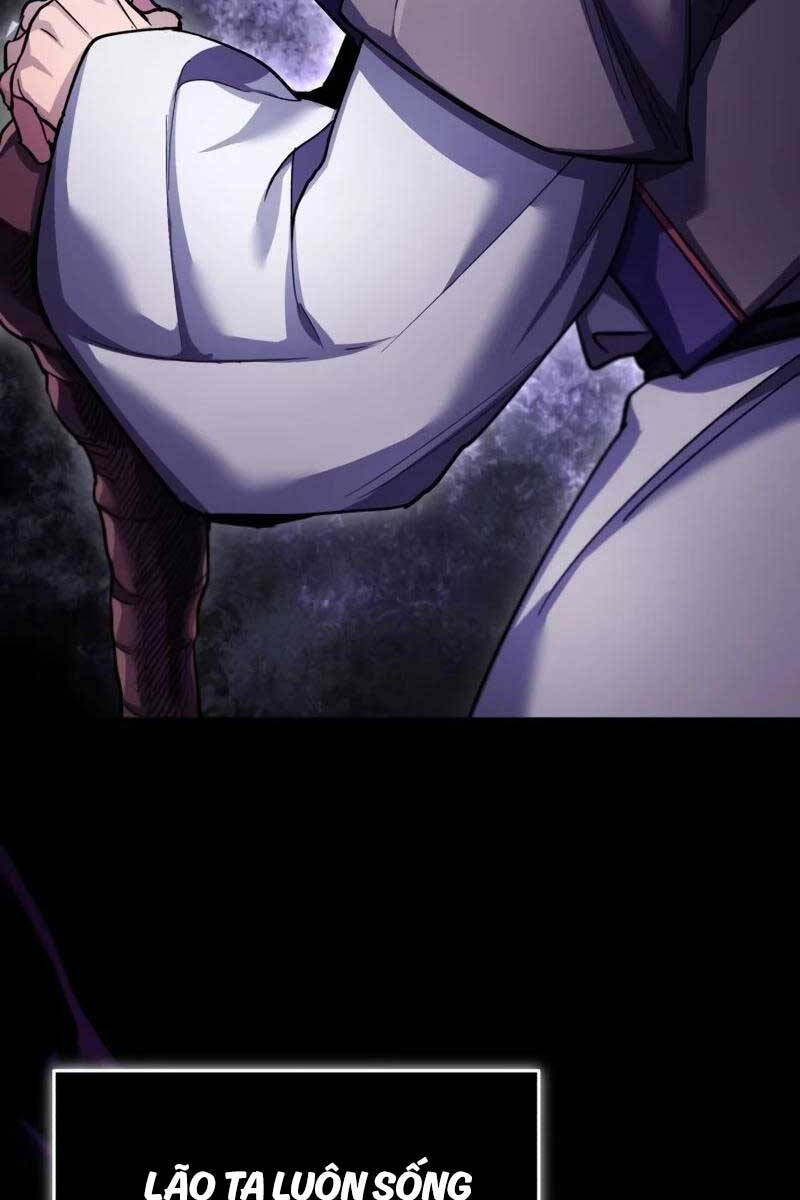 Thiên Quỷ Chẳng Sống Nổi Cuộc Đời Bình Thường Chap 101 - Next Chap 102