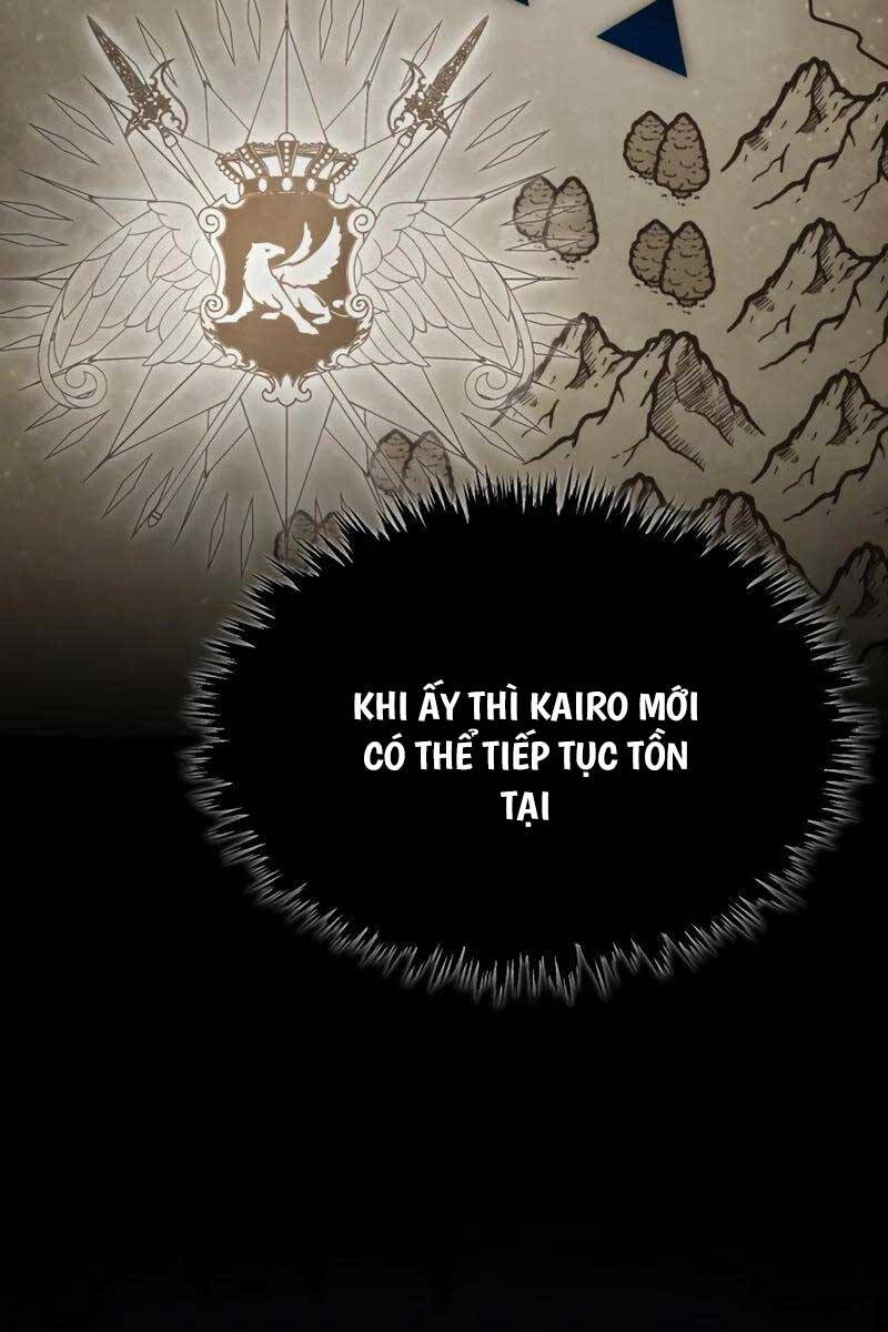 Thiên Quỷ Chẳng Sống Nổi Cuộc Đời Bình Thường Chap 101 - Next Chap 102