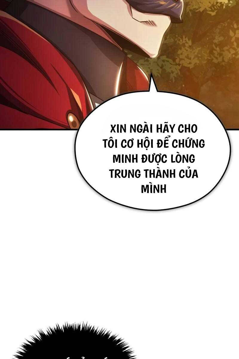 Thiên Quỷ Chẳng Sống Nổi Cuộc Đời Bình Thường Chap 101 - Next Chap 102