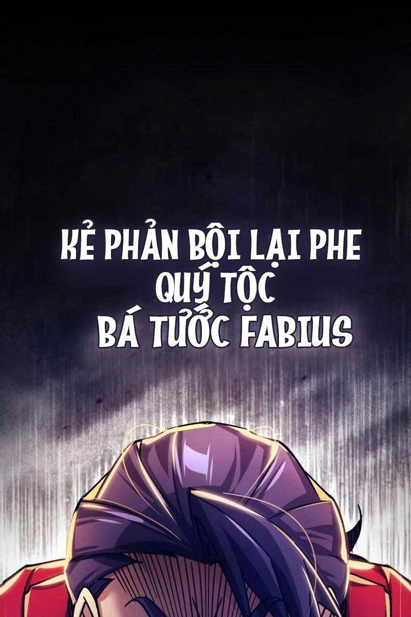 Thiên Quỷ Chẳng Sống Nổi Cuộc Đời Bình Thường Chap 101 - Next Chap 102