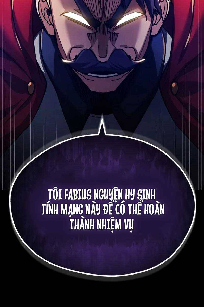 Thiên Quỷ Chẳng Sống Nổi Cuộc Đời Bình Thường Chap 101 - Next Chap 102