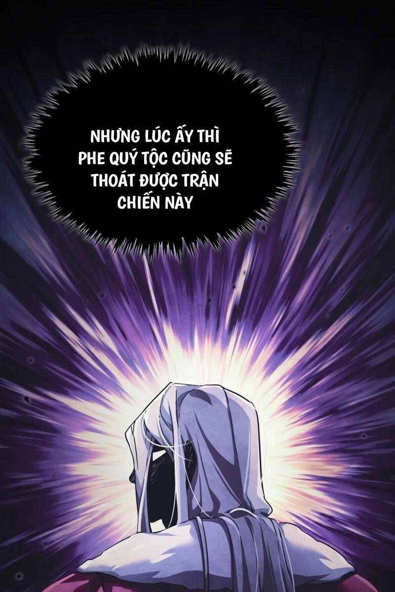 Thiên Quỷ Chẳng Sống Nổi Cuộc Đời Bình Thường Chap 101 - Next Chap 102