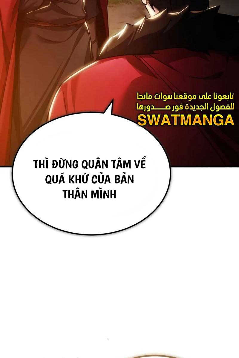 Thiên Quỷ Chẳng Sống Nổi Cuộc Đời Bình Thường Chap 101 - Next Chap 102