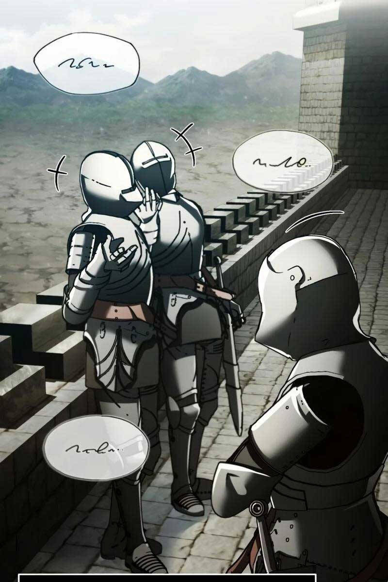 Thiên Quỷ Chẳng Sống Nổi Cuộc Đời Bình Thường Chap 101 - Next Chap 102