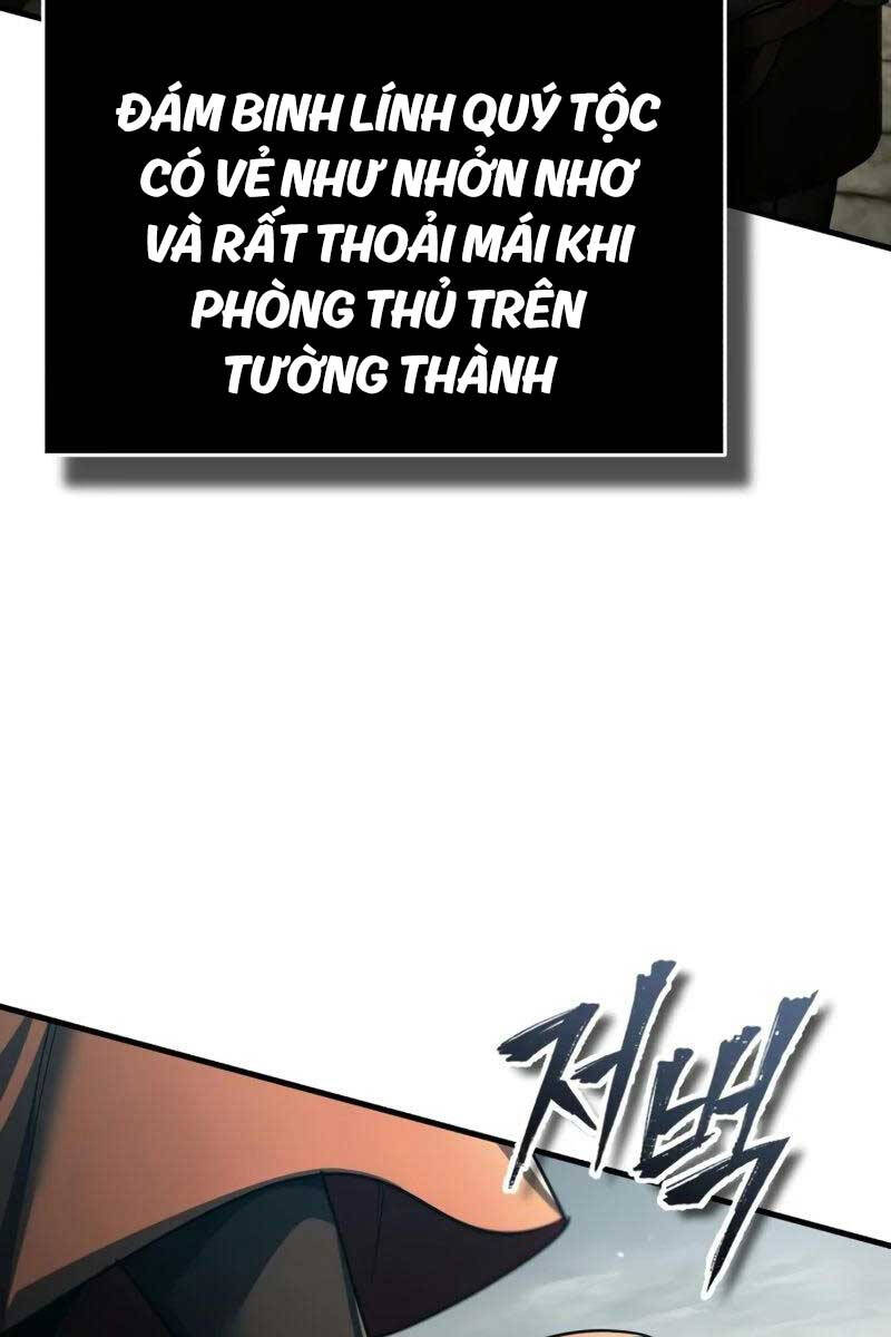 Thiên Quỷ Chẳng Sống Nổi Cuộc Đời Bình Thường Chap 101 - Next Chap 102