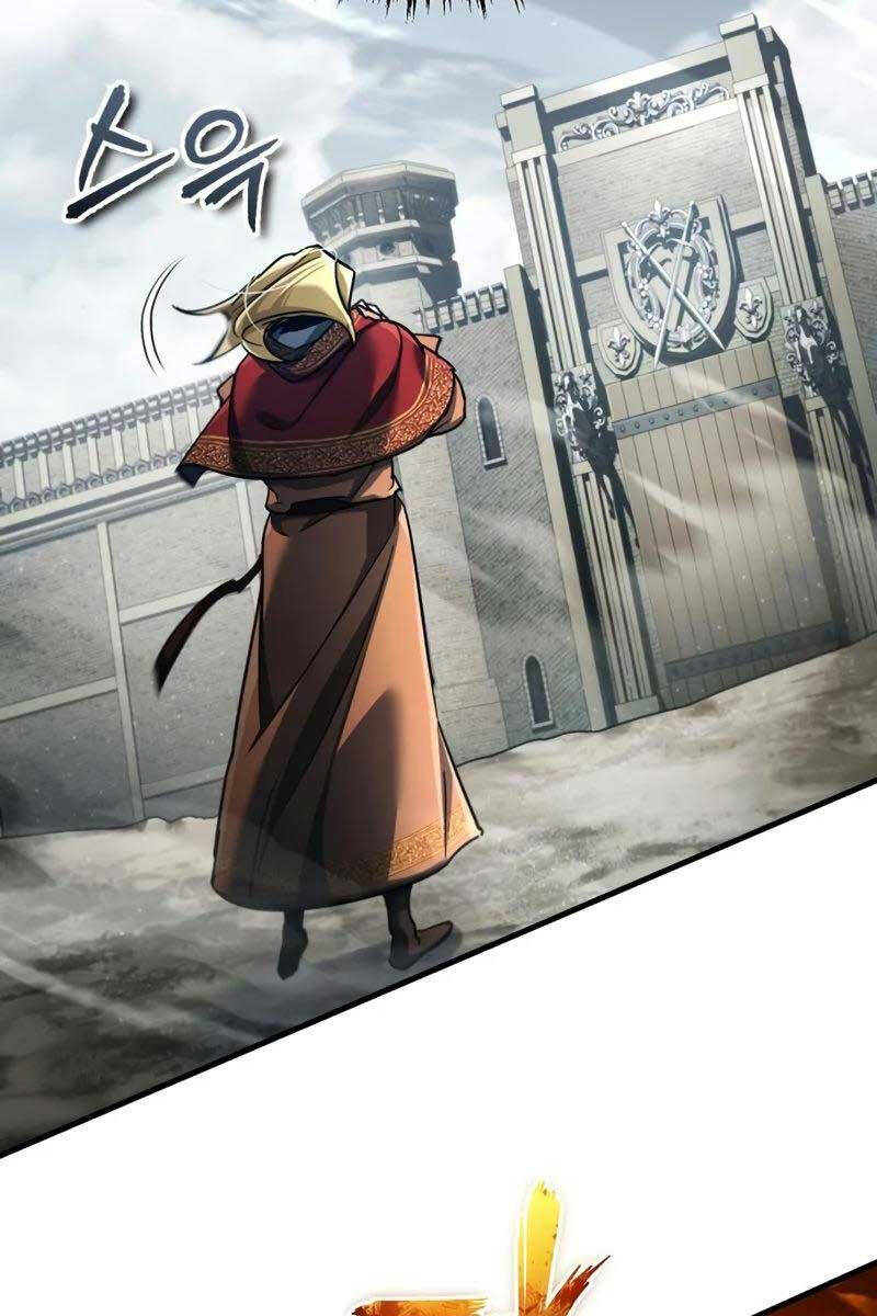 Thiên Quỷ Chẳng Sống Nổi Cuộc Đời Bình Thường Chap 101 - Next Chap 102