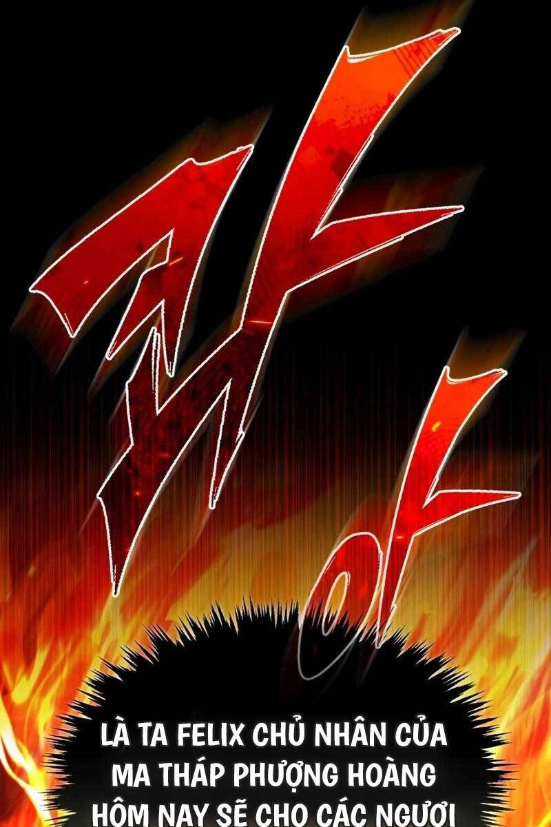 Thiên Quỷ Chẳng Sống Nổi Cuộc Đời Bình Thường Chap 101 - Next Chap 102