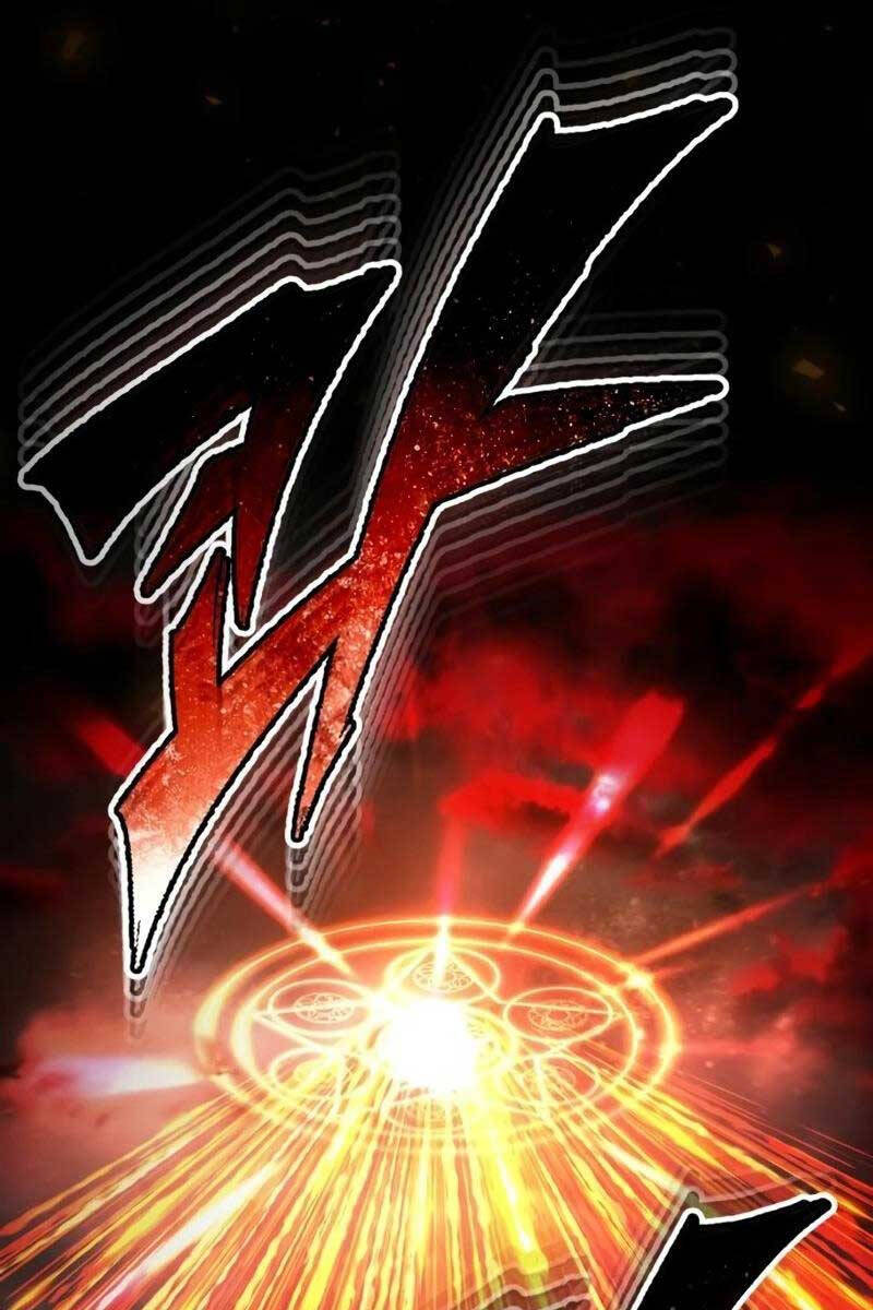 Thiên Quỷ Chẳng Sống Nổi Cuộc Đời Bình Thường Chap 101 - Next Chap 102