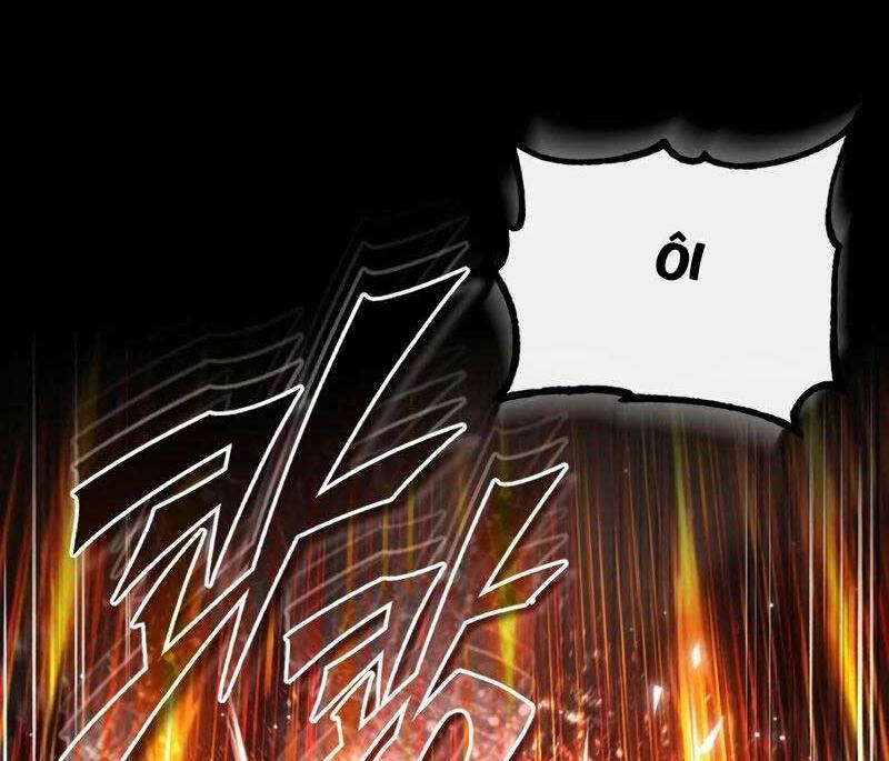 Thiên Quỷ Chẳng Sống Nổi Cuộc Đời Bình Thường Chap 101 - Next Chap 102