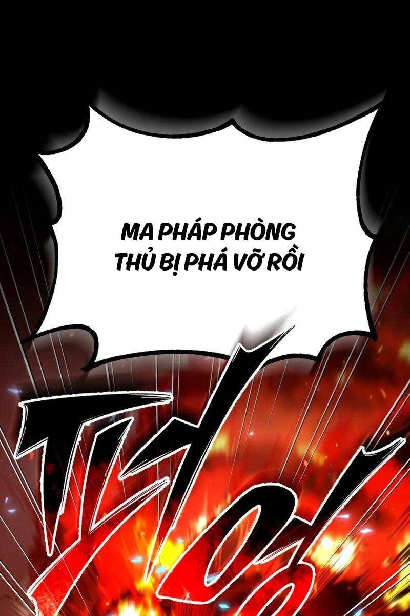 Thiên Quỷ Chẳng Sống Nổi Cuộc Đời Bình Thường Chap 101 - Next Chap 102
