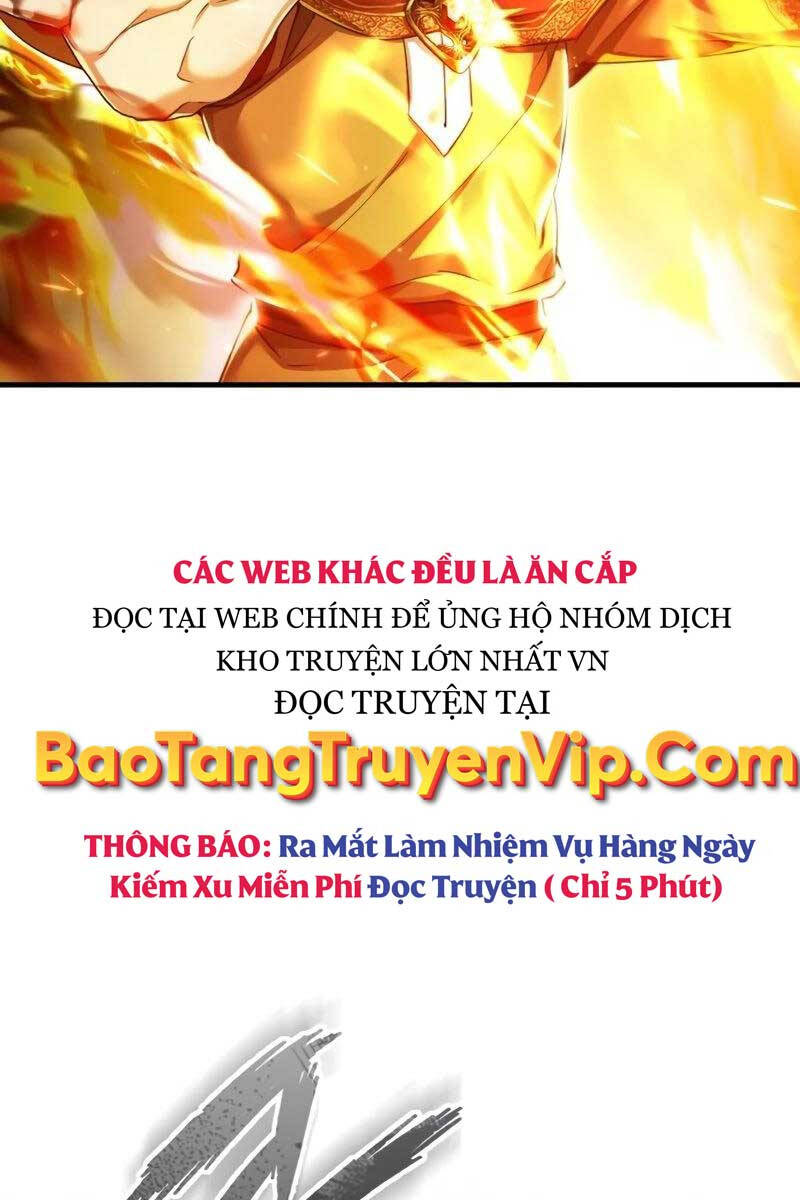 Thiên Quỷ Chẳng Sống Nổi Cuộc Đời Bình Thường Chap 101 - Next Chap 102