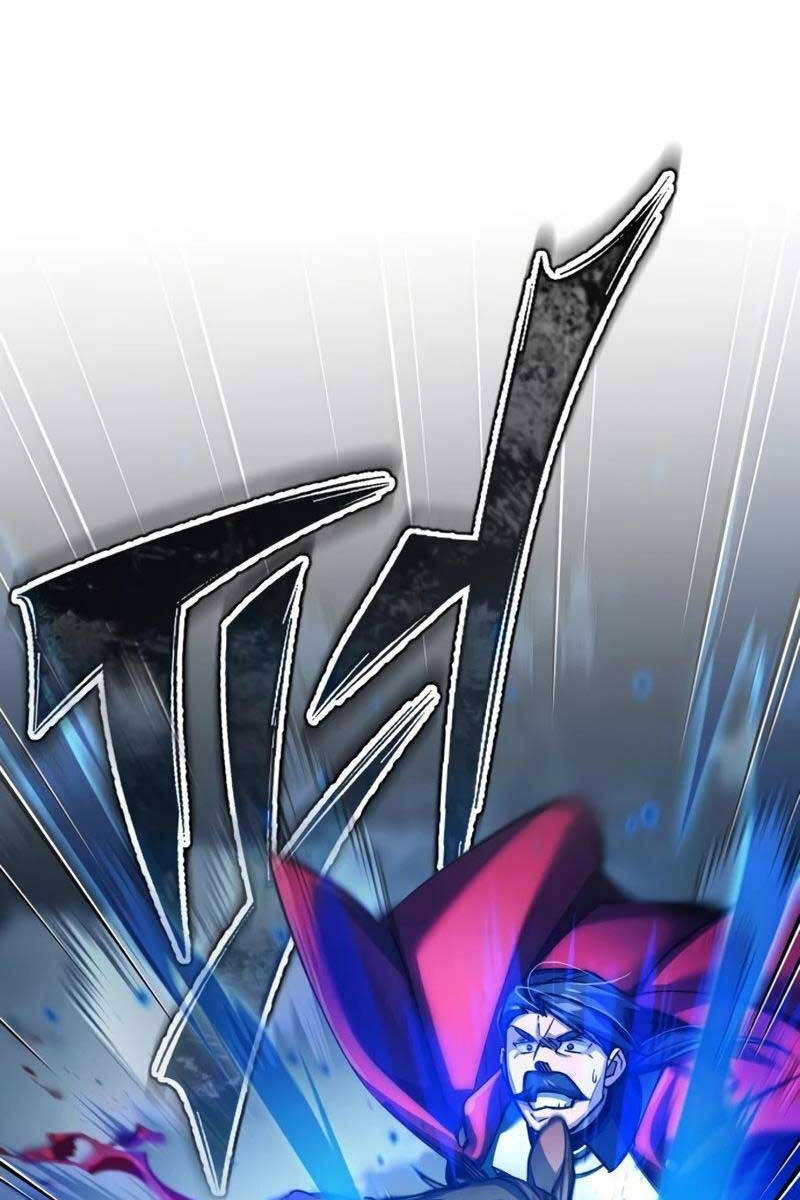 Thiên Quỷ Chẳng Sống Nổi Cuộc Đời Bình Thường Chap 101 - Next Chap 102