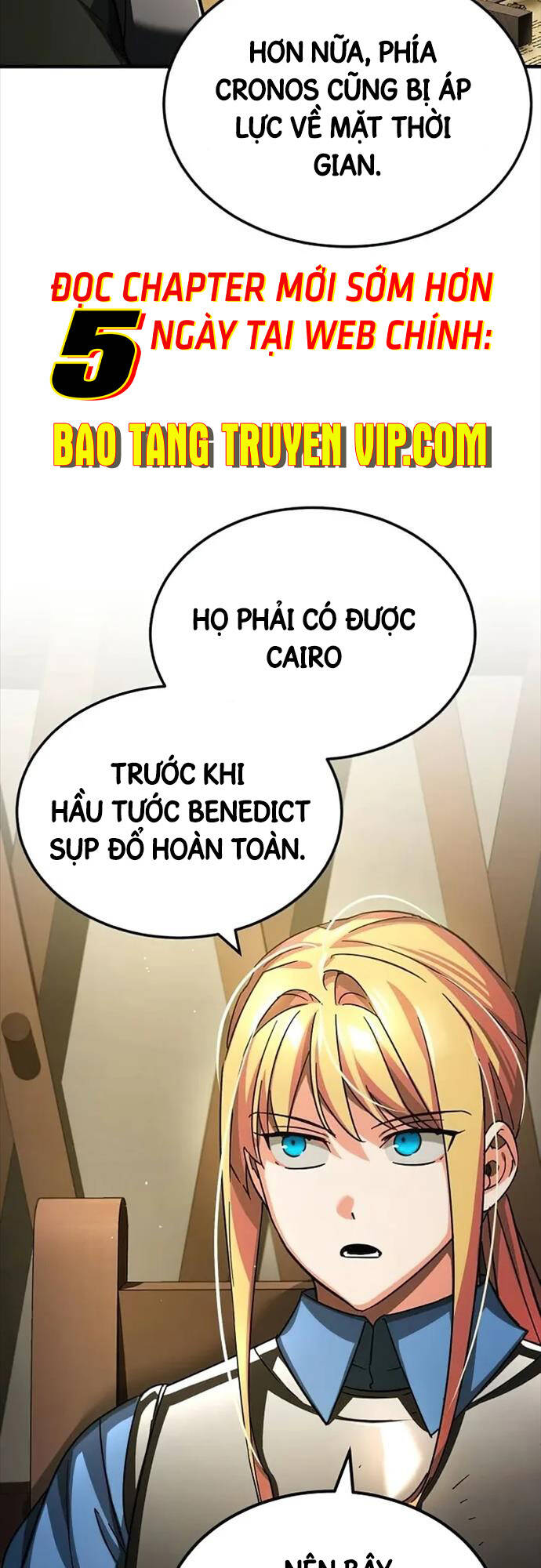Thiên Quỷ Chẳng Sống Nổi Cuộc Đời Bình Thường Chap 103 - Next Chap 104