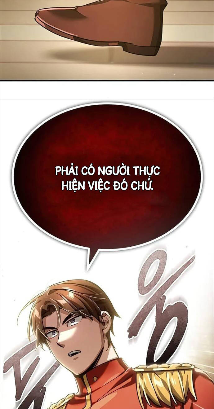 Thiên Quỷ Chẳng Sống Nổi Cuộc Đời Bình Thường Chap 103 - Next Chap 104
