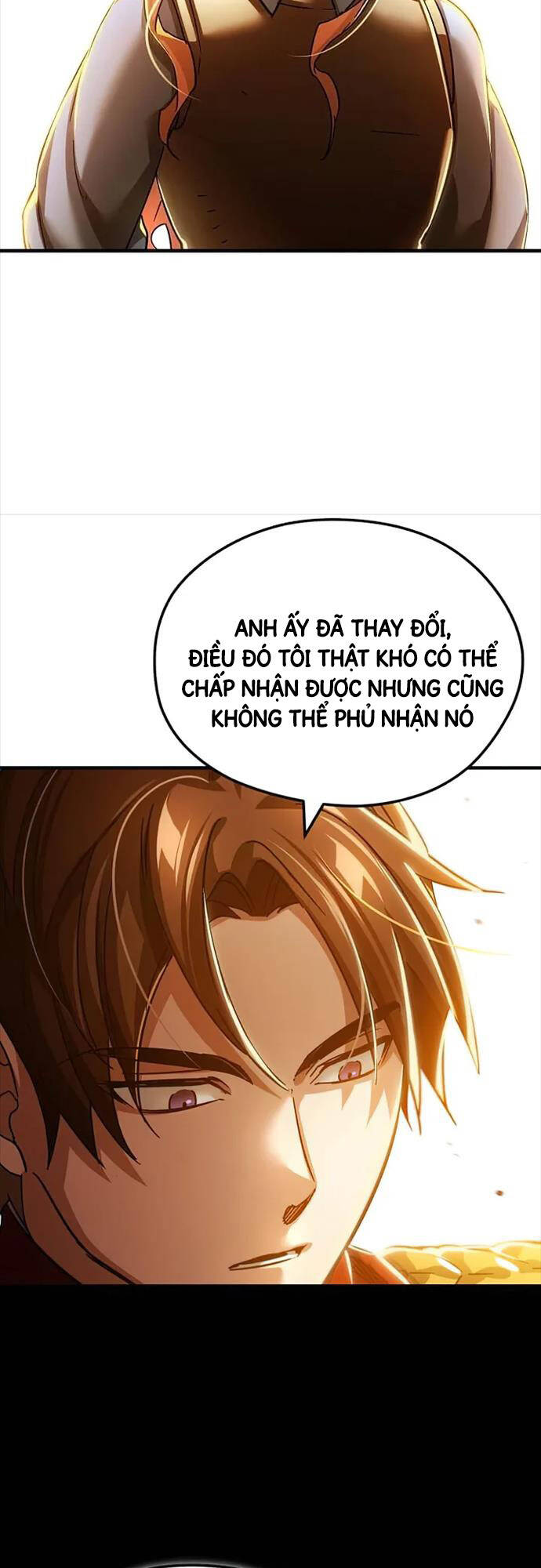 Thiên Quỷ Chẳng Sống Nổi Cuộc Đời Bình Thường Chap 103 - Next Chap 104