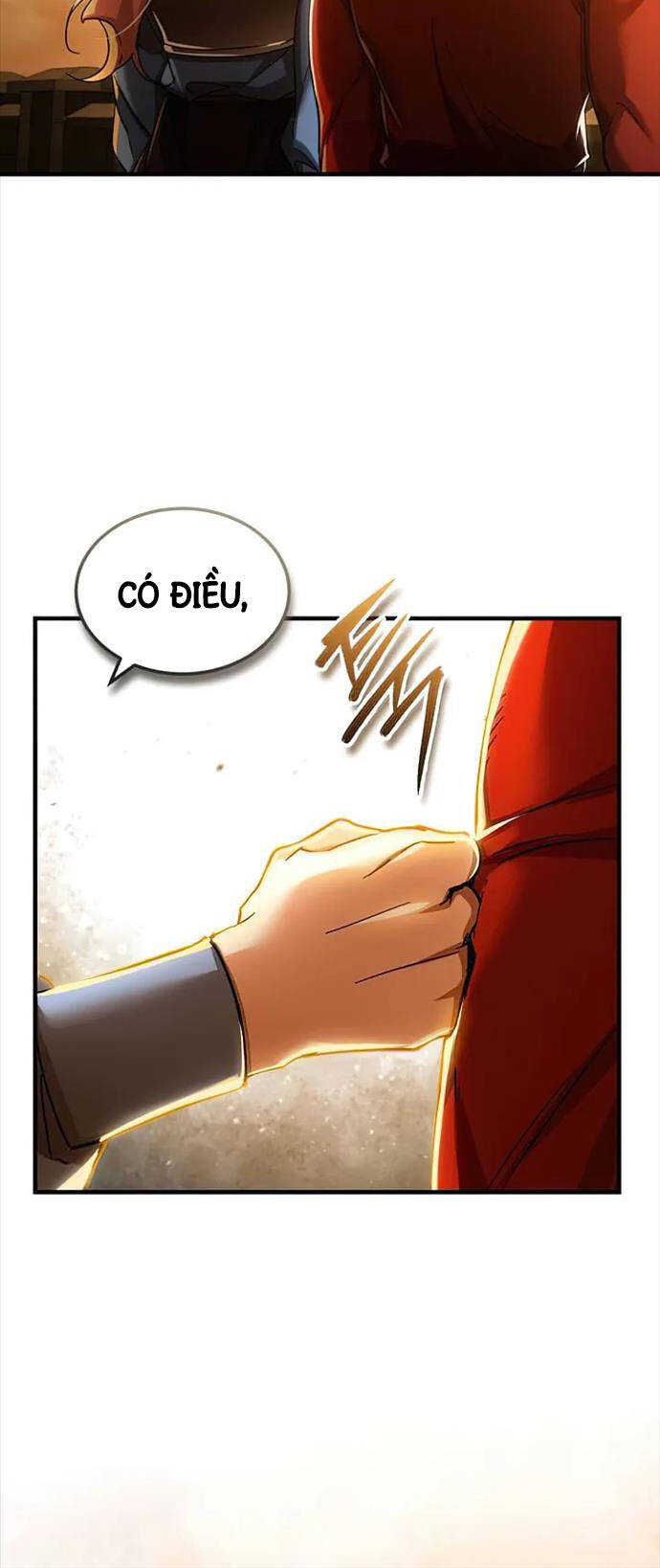 Thiên Quỷ Chẳng Sống Nổi Cuộc Đời Bình Thường Chap 103 - Next Chap 104