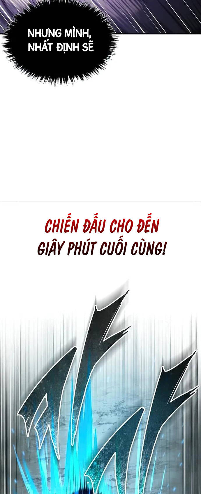 Thiên Quỷ Chẳng Sống Nổi Cuộc Đời Bình Thường Chap 103 - Next Chap 104