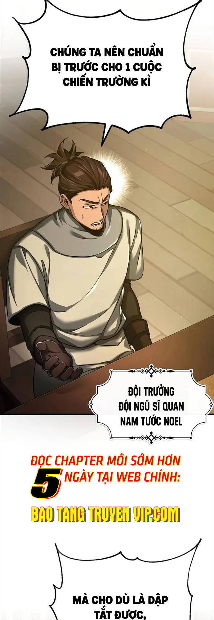 Thiên Quỷ Chẳng Sống Nổi Cuộc Đời Bình Thường Chap 103 - Next Chap 104