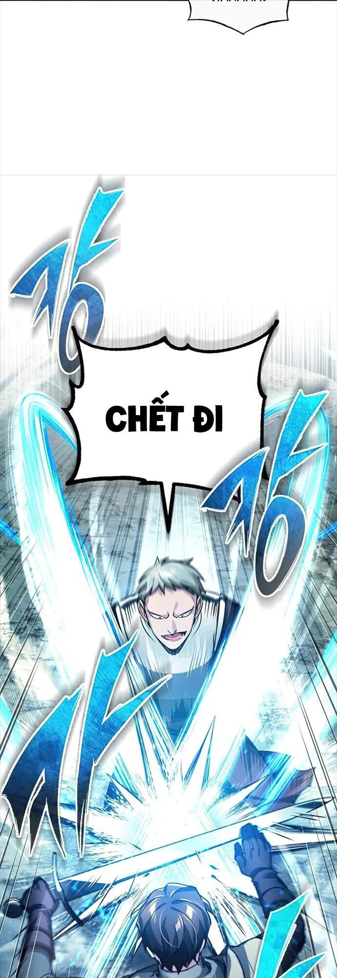 Thiên Quỷ Chẳng Sống Nổi Cuộc Đời Bình Thường Chap 103 - Next Chap 104