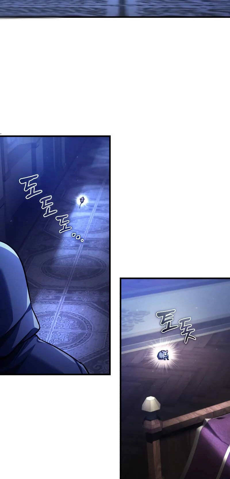 Thiên Quỷ Chẳng Sống Nổi Cuộc Đời Bình Thường Chap 114 - Next Chap 115