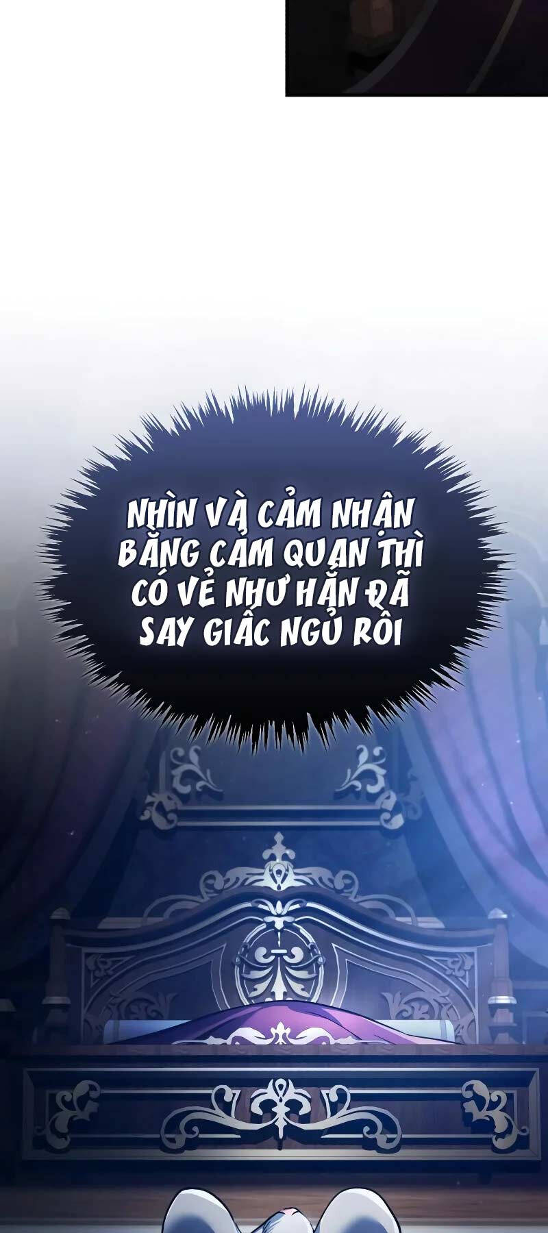 Thiên Quỷ Chẳng Sống Nổi Cuộc Đời Bình Thường Chap 114 - Next Chap 115