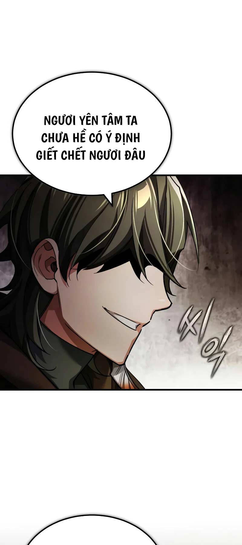 Thiên Quỷ Chẳng Sống Nổi Cuộc Đời Bình Thường Chap 115 - Next Chap 116