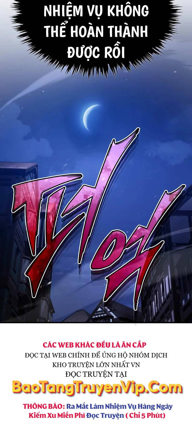 Thiên Quỷ Chẳng Sống Nổi Cuộc Đời Bình Thường Chap 115 - Next Chap 116