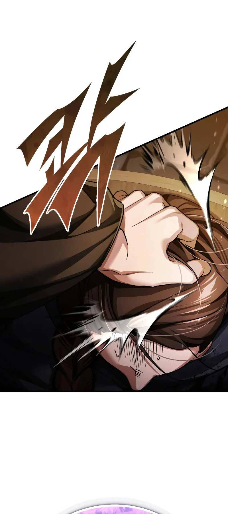 Thiên Quỷ Chẳng Sống Nổi Cuộc Đời Bình Thường Chap 115 - Next Chap 116