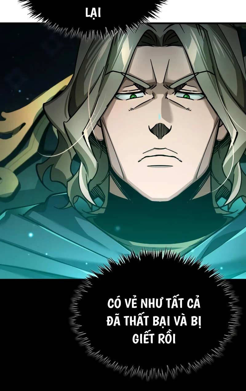 Thiên Quỷ Chẳng Sống Nổi Cuộc Đời Bình Thường Chap 115 - Next Chap 116