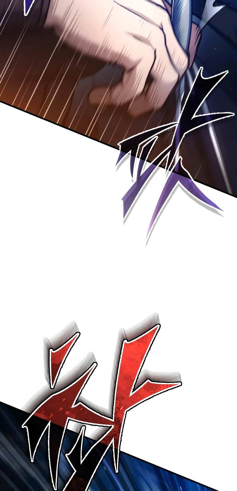 Thiên Quỷ Chẳng Sống Nổi Cuộc Đời Bình Thường Chap 115 - Next Chap 116