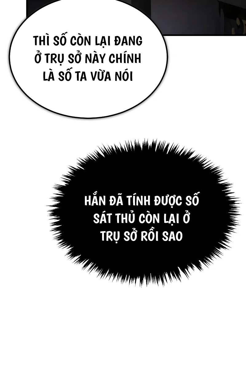 Thiên Quỷ Chẳng Sống Nổi Cuộc Đời Bình Thường Chap 115 - Next Chap 116