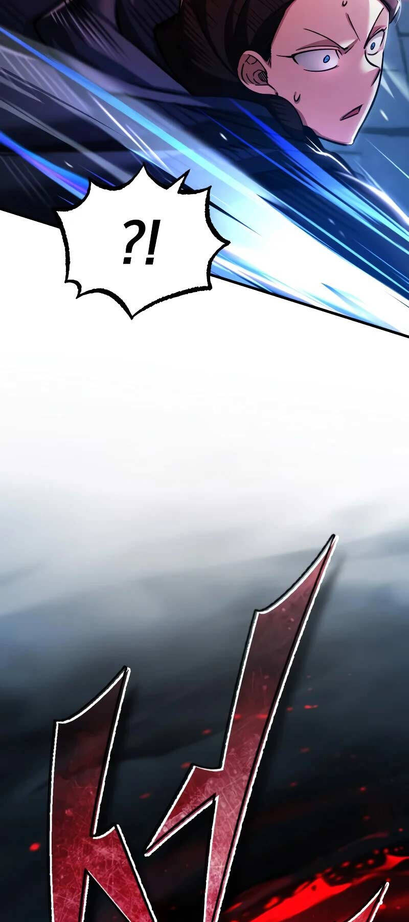 Thiên Quỷ Chẳng Sống Nổi Cuộc Đời Bình Thường Chap 115 - Next Chap 116