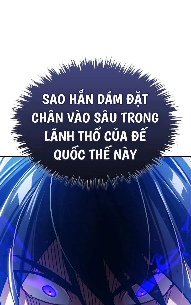 Thiên Quỷ Chẳng Sống Nổi Cuộc Đời Bình Thường Chap 115 - Next Chap 116