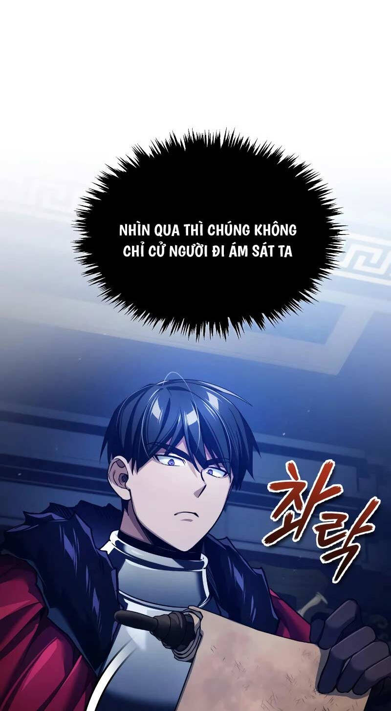 Thiên Quỷ Chẳng Sống Nổi Cuộc Đời Bình Thường Chap 115 - Next Chap 116