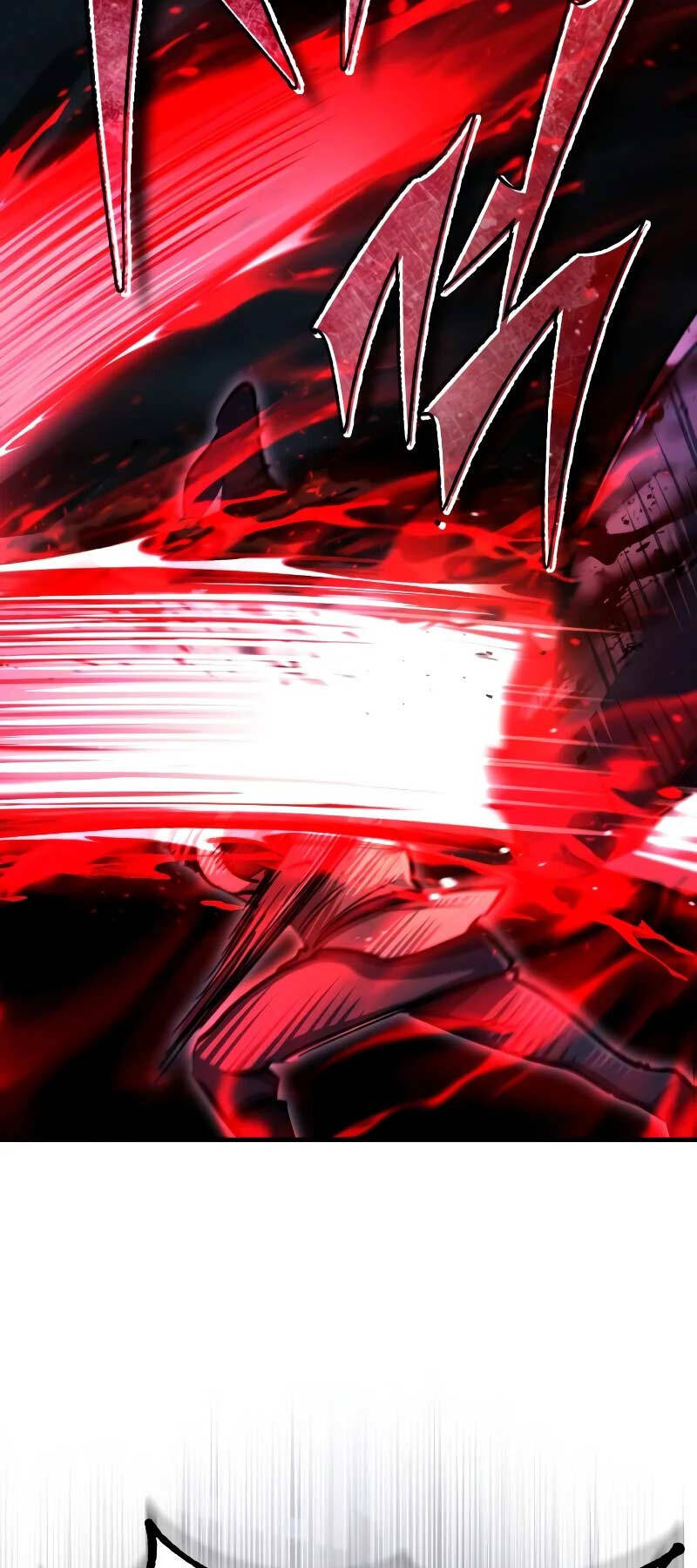 Thiên Quỷ Chẳng Sống Nổi Cuộc Đời Bình Thường Chap 115 - Next Chap 116