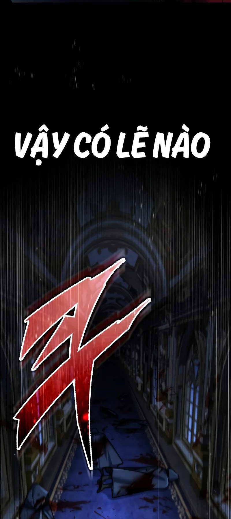 Thiên Quỷ Chẳng Sống Nổi Cuộc Đời Bình Thường Chap 115 - Next Chap 116