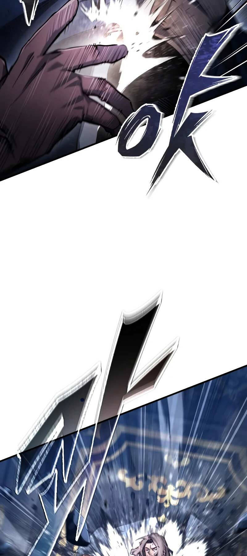 Thiên Quỷ Chẳng Sống Nổi Cuộc Đời Bình Thường Chap 115 - Next Chap 116