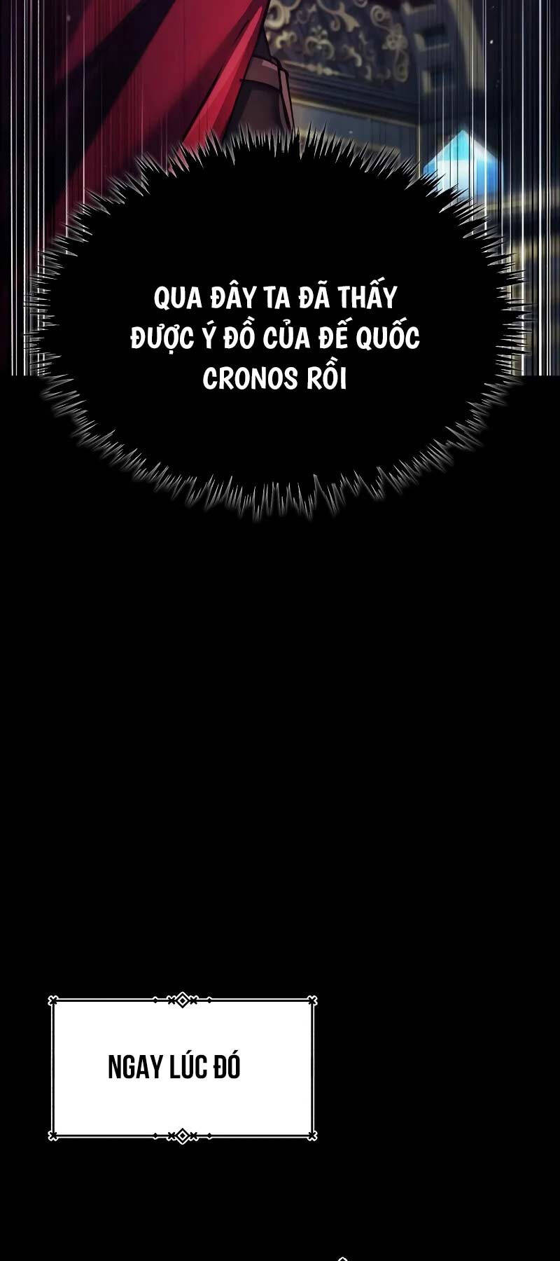 Thiên Quỷ Chẳng Sống Nổi Cuộc Đời Bình Thường Chap 115 - Next Chap 116