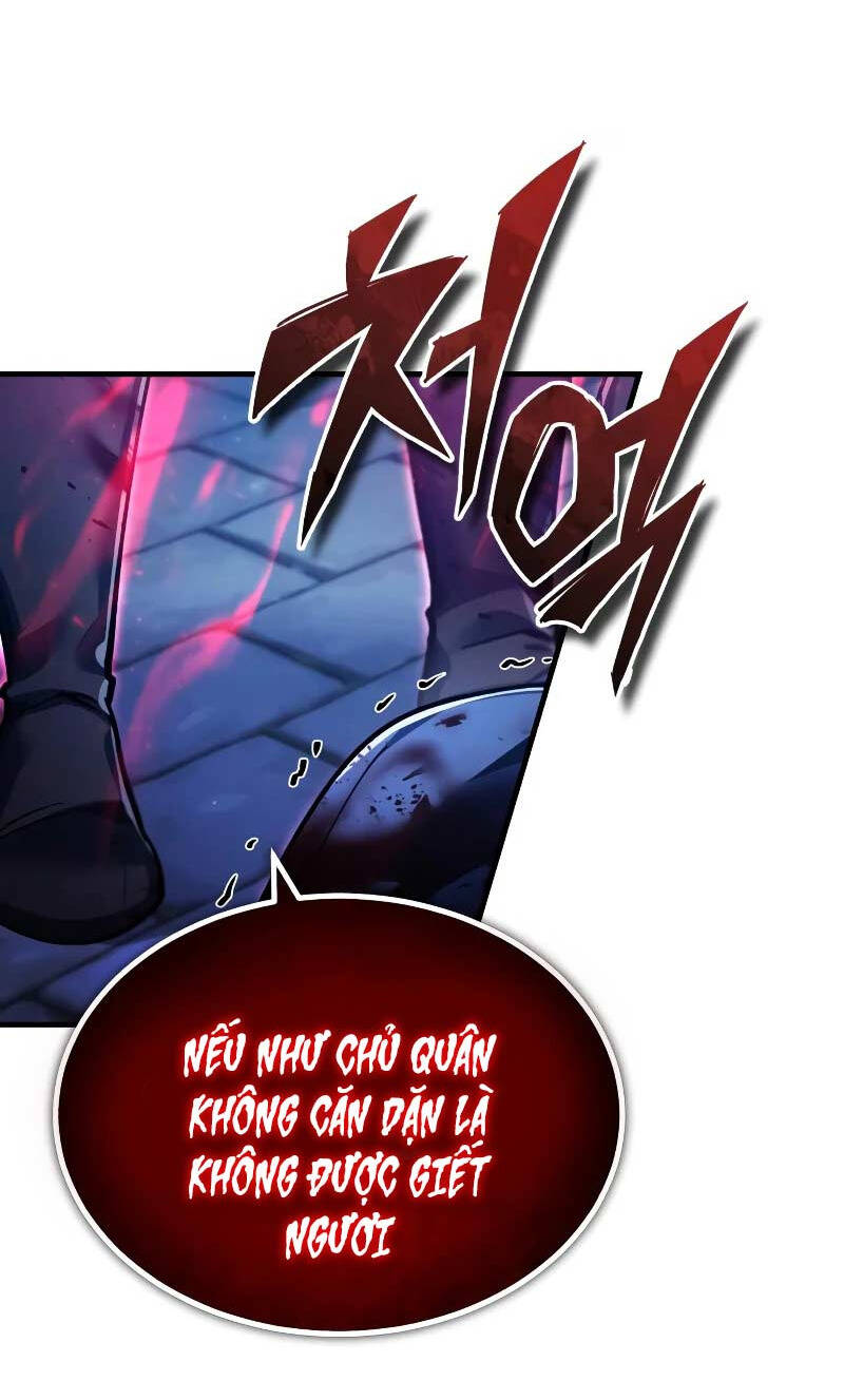 Thiên Quỷ Chẳng Sống Nổi Cuộc Đời Bình Thường Chap 115 - Next Chap 116