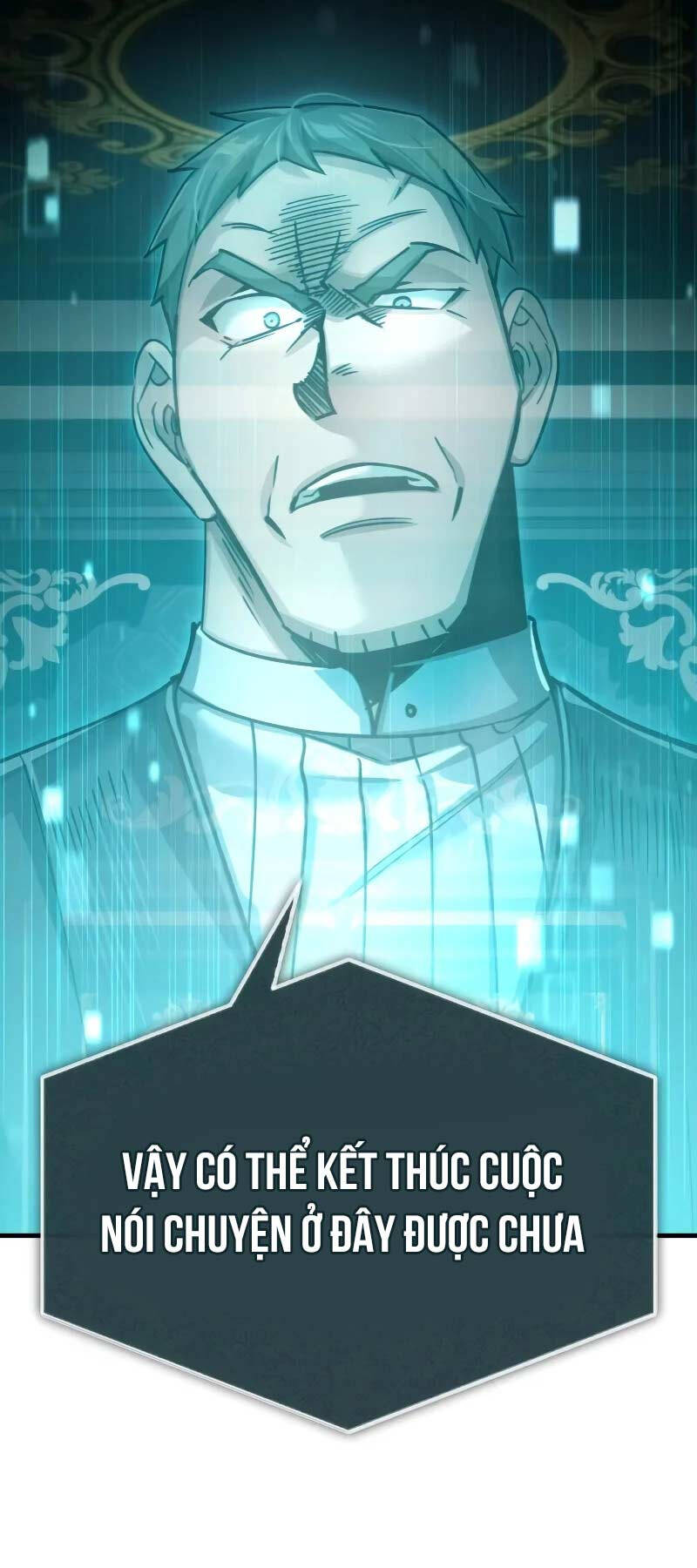 Thiên Quỷ Chẳng Sống Nổi Cuộc Đời Bình Thường Chap 115 - Next Chap 116