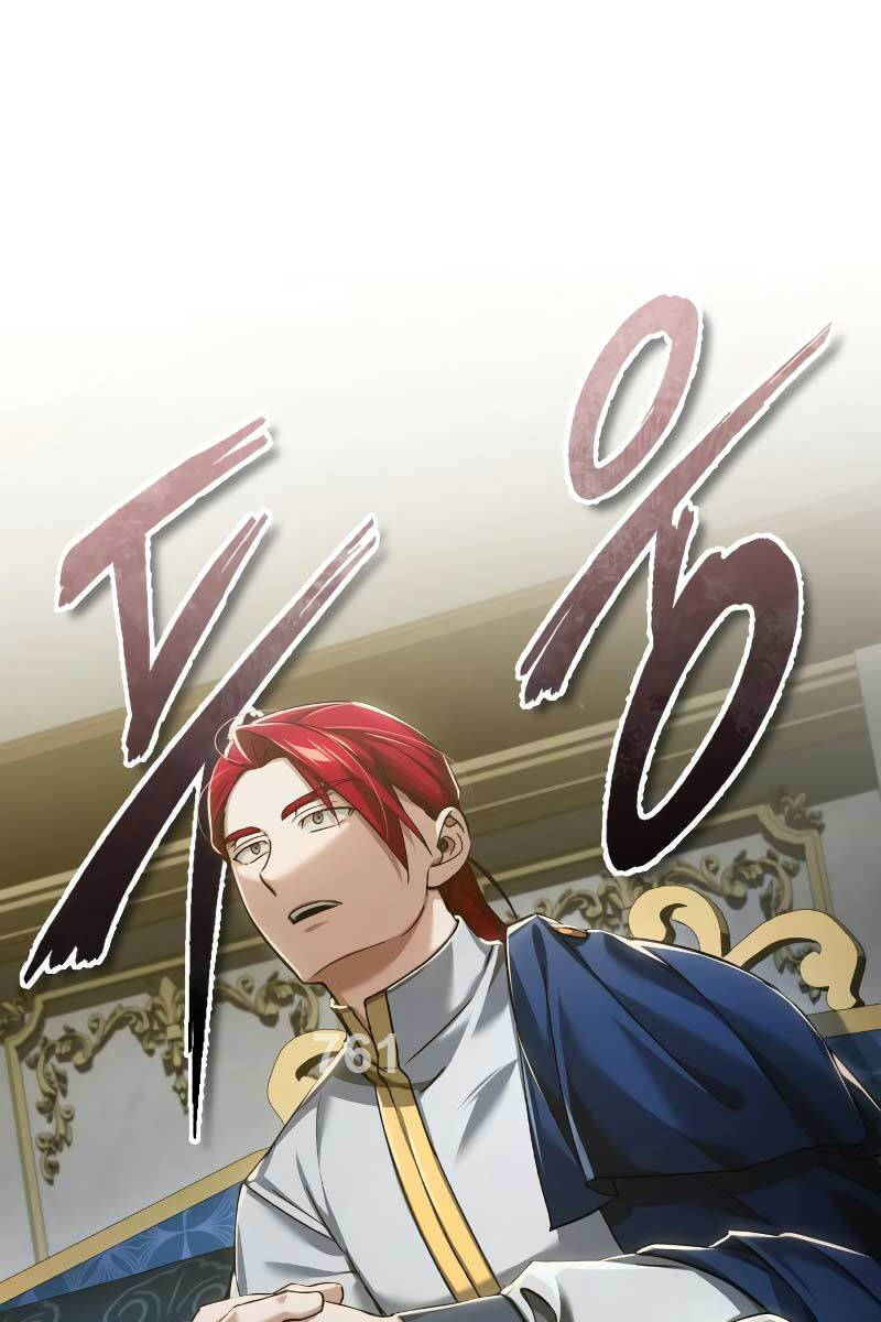 Thiên Quỷ Chẳng Sống Nổi Cuộc Đời Bình Thường Chap 112 - Next Chap 113