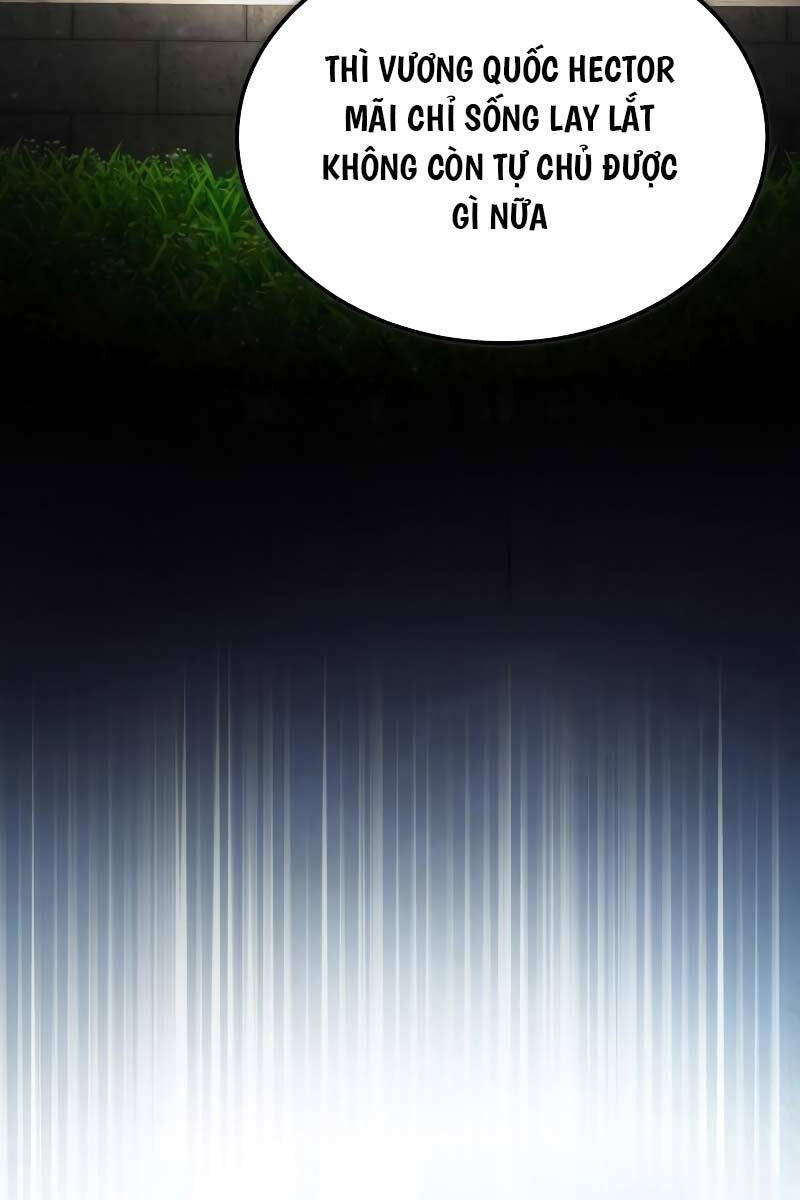 Thiên Quỷ Chẳng Sống Nổi Cuộc Đời Bình Thường Chap 112 - Next Chap 113