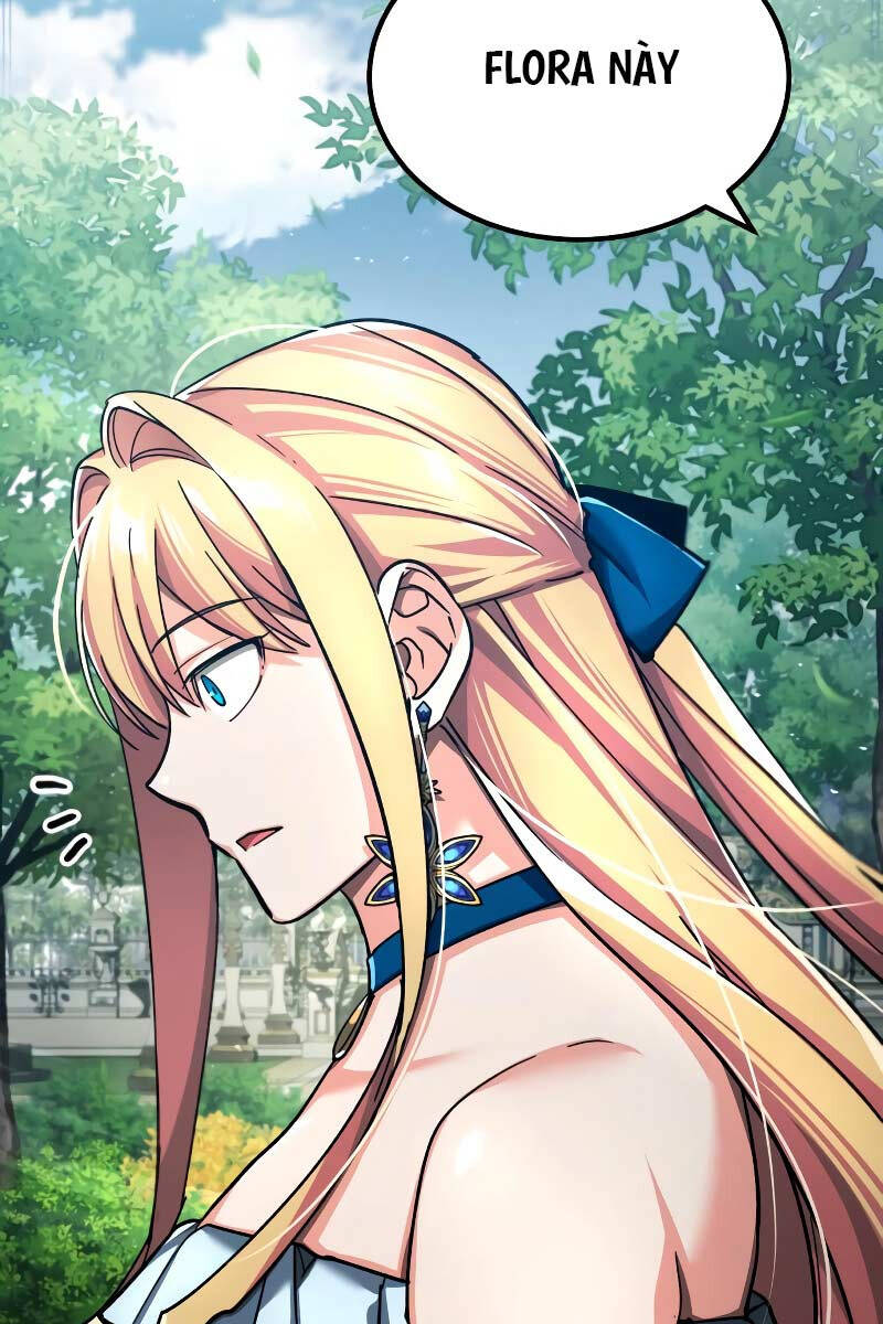 Thiên Quỷ Chẳng Sống Nổi Cuộc Đời Bình Thường Chap 112 - Next Chap 113