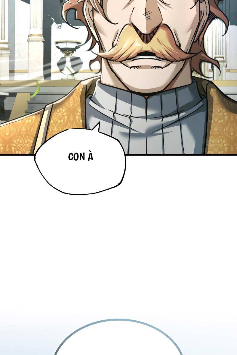 Thiên Quỷ Chẳng Sống Nổi Cuộc Đời Bình Thường Chap 112 - Next Chap 113