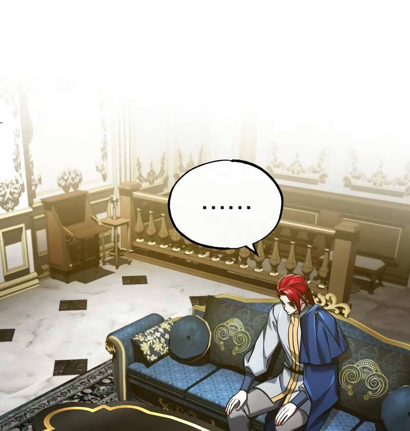 Thiên Quỷ Chẳng Sống Nổi Cuộc Đời Bình Thường Chap 112 - Next Chap 113